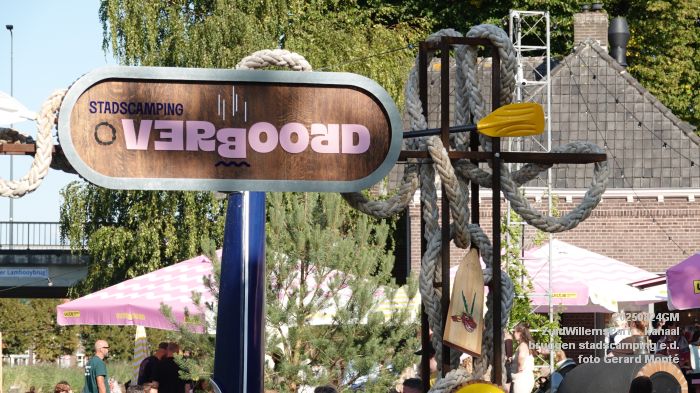 DSC03113- ZuidWillemsPark - bruggen stadscamping e d - 24aug2025 -  foto GerardMontE