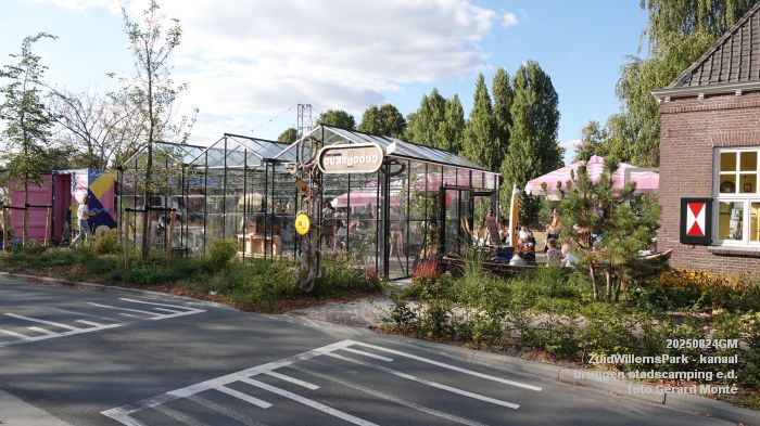 DSC03120- ZuidWillemsPark - bruggen stadscamping e d - 24aug2025 -  foto GerardMontE