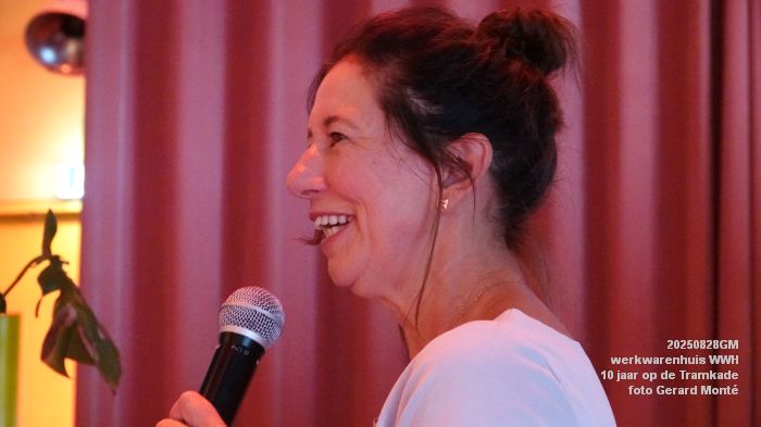 DSC03183- werkwarenhuis WWH 10 jaar op de Tramkade - 28aug2025 -  foto GerardMontE