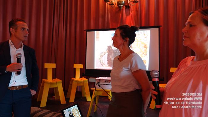 DSC03199- werkwarenhuis WWH 10 jaar op de Tramkade - 28aug2025 -  foto GerardMontE