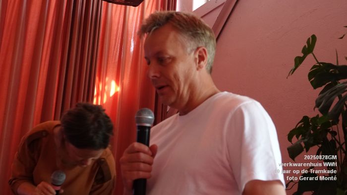 DSC03238- werkwarenhuis WWH 10 jaar op de Tramkade - 28aug2025 -  foto GerardMontE