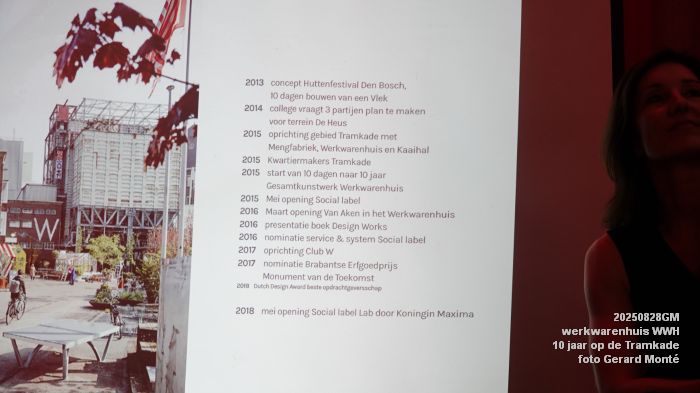 DSC03240- werkwarenhuis WWH 10 jaar op de Tramkade - 28aug2025 -  foto GerardMontE