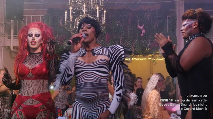 DSC03432- werkwarenhuis WWH 10 jaar op de Tramkade - Boozy Bingo Brunch by night - 29aug2025 -  foto GerardMontE