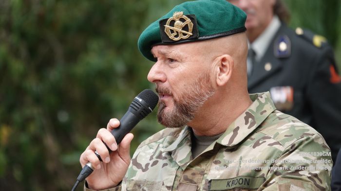 DSC03674- VOC herdenking Bossche gesneuvelde militairen - Indiemonument Zuiderparkweg - 30aug2025 - foto GerardMontE DSC03674- VOC herdenking Bossche gesneuvelde militairen - Indiemonument Zuiderparkweg - 30aug2025 - foto GerardMontE