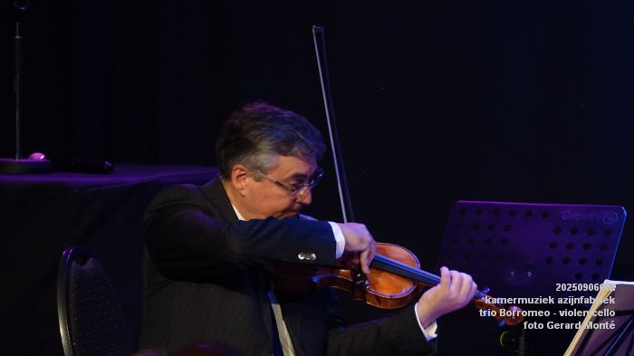 DSC04169- kamermuziek azijnfabriek - trio Borromeo - 6sep2025 -  foto GerardMontE