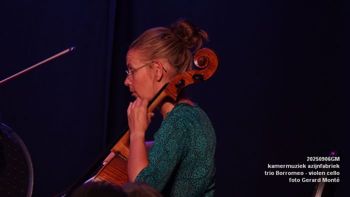 DSC04178- kamermuziek azijnfabriek - trio Borromeo - 6sep2025 -  foto GerardMontE