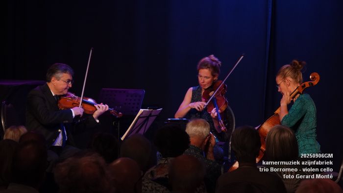 DSC04192- kamermuziek azijnfabriek - trio Borromeo - 6sep2025 -  foto GerardMontE