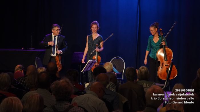 DSC04199- kamermuziek azijnfabriek - trio Borromeo - 6sep2025 -  foto GerardMontE