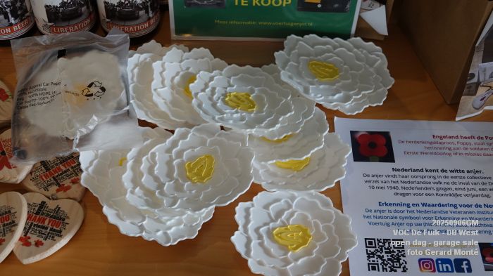 DSC04223- VOC De Fuik - open dag - garage sale - 6sep2025 -  foto GerardMontE