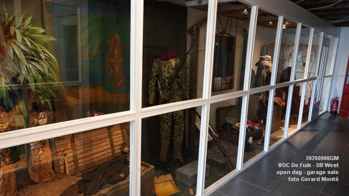 DSC04232- VOC De Fuik - open dag - garage sale - 6sep2025 -  foto GerardMontE