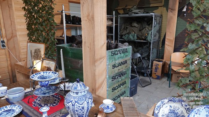 DSC04248- VOC De Fuik - open dag - garage sale - 6sep2025 -  foto GerardMontE