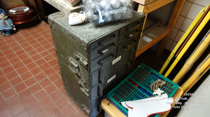 DSC04257- VOC De Fuik - open dag - garage sale - 6sep2025 -  foto GerardMontE