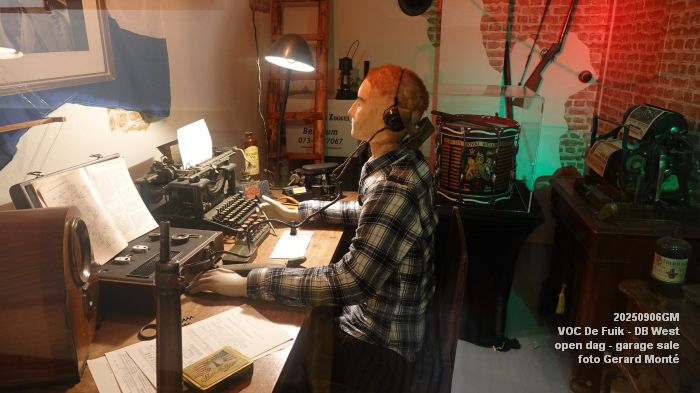 DSC04266- VOC De Fuik - open dag - garage sale - 6sep2025 -  foto GerardMontE