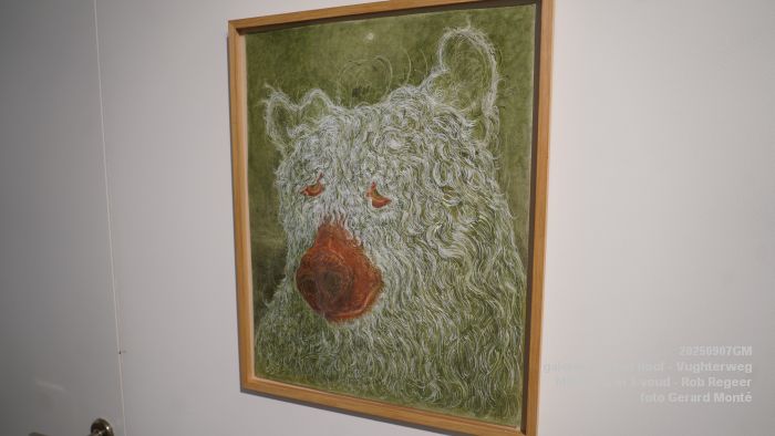 DSC06852- galerie Jan van Hoof - Miedema in 3-voud - Rob Regeer - 7sep2025 - foto GerardMontE DSC06852- galerie Jan van Hoof - Miedema in 3-voud - Rob Regeer - 7sep2025 - foto GerardMontE