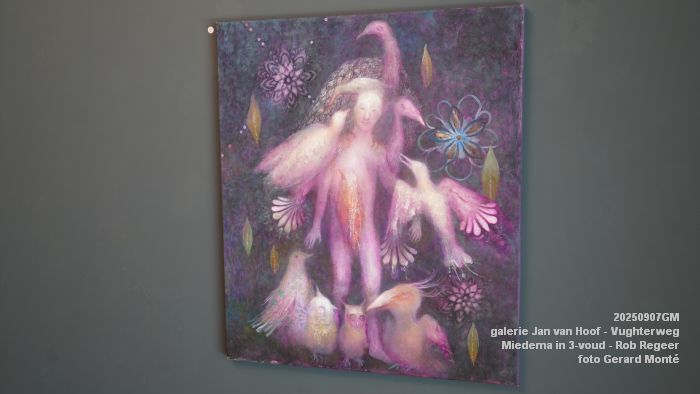 DSC06862- galerie Jan van Hoof - Miedema in 3-voud - Rob Regeer - 7sep2025 - foto GerardMontE DSC06862- galerie Jan van Hoof - Miedema in 3-voud - Rob Regeer - 7sep2025 - foto GerardMontE