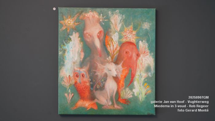 DSC06864- galerie Jan van Hoof - Miedema in 3-voud - Rob Regeer - 7sep2025 - foto GerardMontE DSC06864- galerie Jan van Hoof - Miedema in 3-voud - Rob Regeer - 7sep2025 - foto GerardMontE