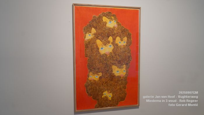 DSC06894- galerie Jan van Hoof - Miedema in 3-voud - Rob Regeer - 7sep2025 - foto GerardMontE DSC06894- galerie Jan van Hoof - Miedema in 3-voud - Rob Regeer - 7sep2025 - foto GerardMontE