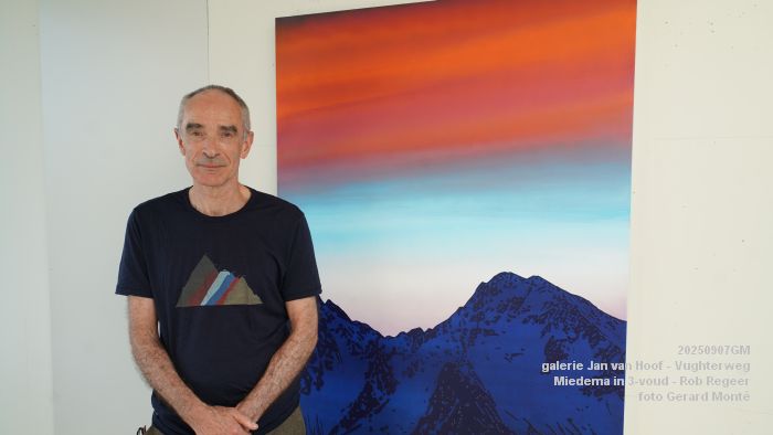 DSC06898- galerie Jan van Hoof - Miedema in 3-voud - Rob Regeer - 7sep2025 - foto GerardMontE DSC06898- galerie Jan van Hoof - Miedema in 3-voud - Rob Regeer - 7sep2025 - foto GerardMontE