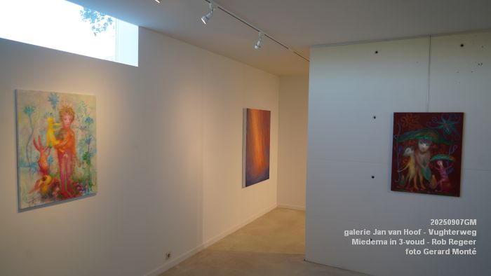 DSC06905- galerie Jan van Hoof - Miedema in 3-voud - Rob Regeer - 7sep2025 - foto GerardMontE DSC06905- galerie Jan van Hoof - Miedema in 3-voud - Rob Regeer - 7sep2025 - foto GerardMontE