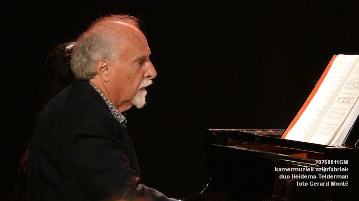 DSC04665- kamermuziek - Monique Heidema cello - AndrE Telderman piano - 11sep2025 -  foto GerardMontE