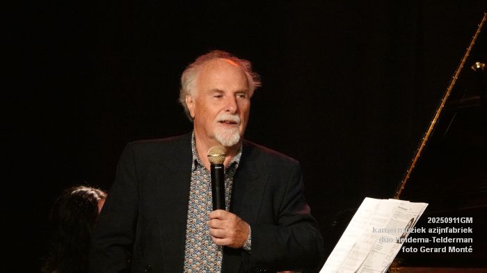 DSC04689- kamermuziek - Monique Heidema cello - AndrE Telderman piano - 11sep2025 -  foto GerardMontE