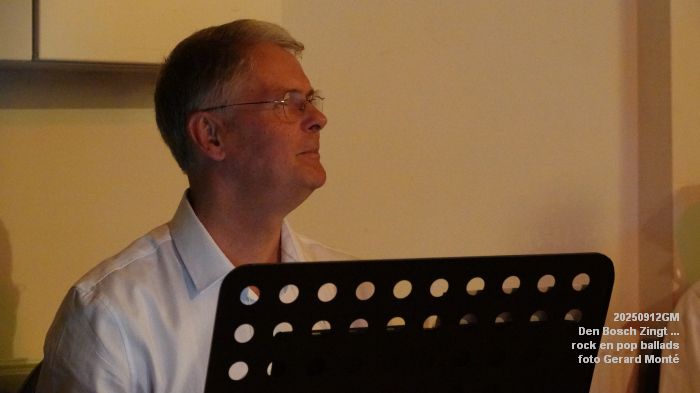 DSC04725- Den Bosch Zingt --- rock en pop ballads - 12sep2025 - foto GerardMontE DSC04725- Den Bosch Zingt --- rock en pop ballads - 12sep2025 - foto GerardMontE