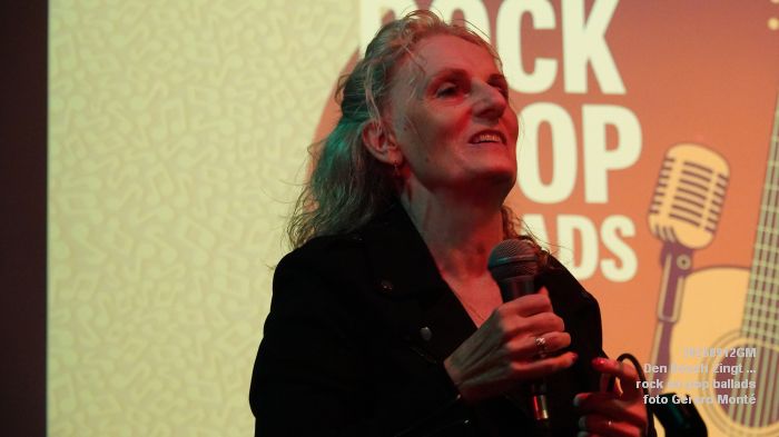 DSC04739- Den Bosch Zingt --- rock en pop ballads - 12sep2025 - foto GerardMontE DSC04739- Den Bosch Zingt --- rock en pop ballads - 12sep2025 - foto GerardMontE