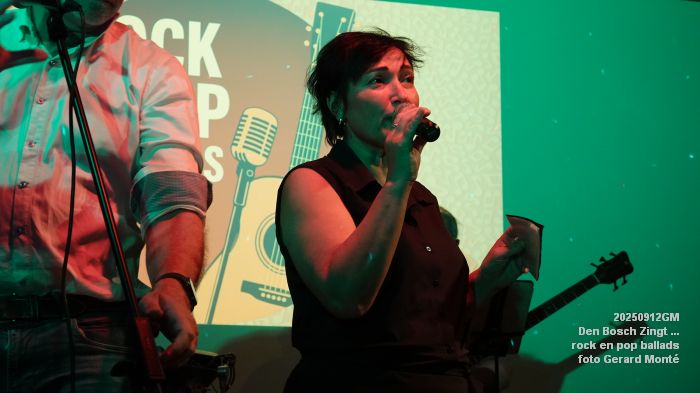 DSC04829- Den Bosch Zingt --- rock en pop ballads - 12sep2025 - foto GerardMontE DSC04829- Den Bosch Zingt --- rock en pop ballads - 12sep2025 - foto GerardMontE