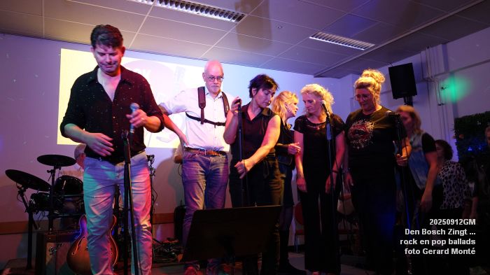 DSC04851- Den Bosch Zingt --- rock en pop ballads - 12sep2025 - foto GerardMontE DSC04851- Den Bosch Zingt --- rock en pop ballads - 12sep2025 - foto GerardMontE