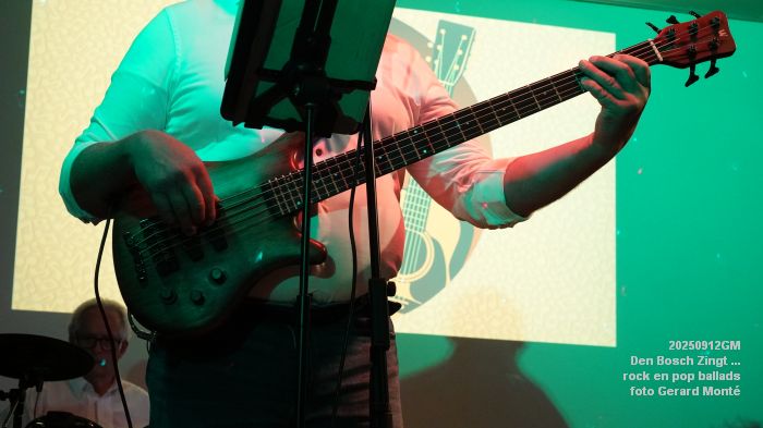 DSC04893- Den Bosch Zingt --- rock en pop ballads - 12sep2025 - foto GerardMontE DSC04893- Den Bosch Zingt --- rock en pop ballads - 12sep2025 - foto GerardMontE