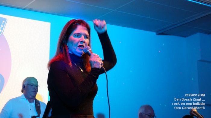 DSC04904- Den Bosch Zingt --- rock en pop ballads - 12sep2025 - foto GerardMontE DSC04904- Den Bosch Zingt --- rock en pop ballads - 12sep2025 - foto GerardMontE