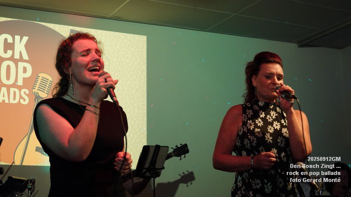 DSC04944- Den Bosch Zingt --- rock en pop ballads - 12sep2025 - foto GerardMontE DSC04944- Den Bosch Zingt --- rock en pop ballads - 12sep2025 - foto GerardMontE