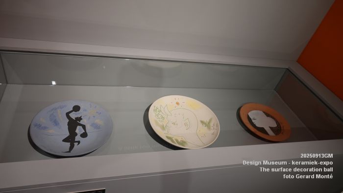DSC05166- Design Museum keramiek - The surface decoration ball - 13sep2025 - foto GerardMontE DSC05166- Design Museum keramiek - The surface decoration ball - 13sep2025 - foto GerardMontE