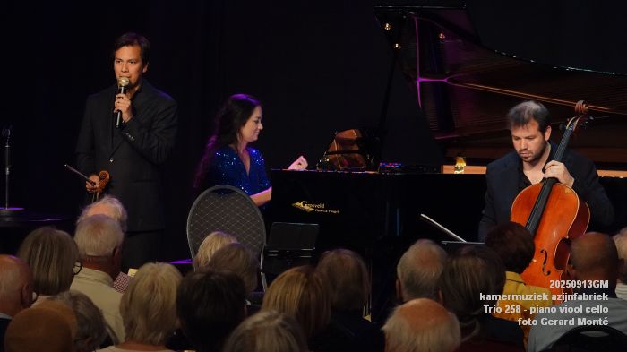 DSC04971- kamermuziek - Trio 258 - 13sep2025 -  foto GerardMontE