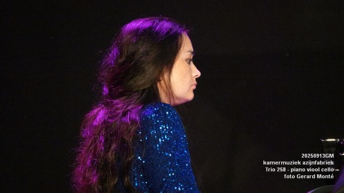 DSC05004- kamermuziek - Trio 258 - 13sep2025 -  foto GerardMontE
