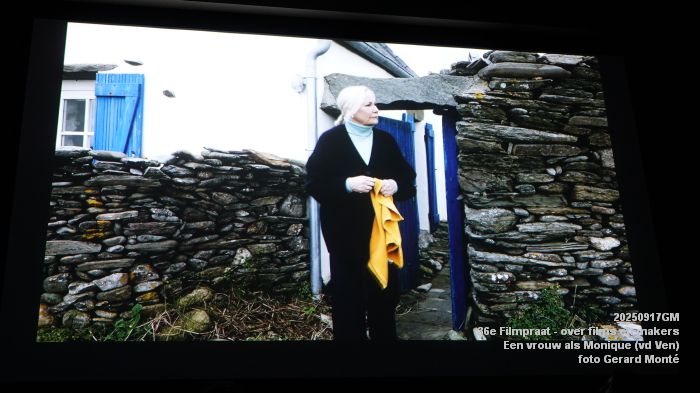 DSC05437- 36e Filmpraat Vf - over films en makers - 17sep2025 -  foto GerardMontE