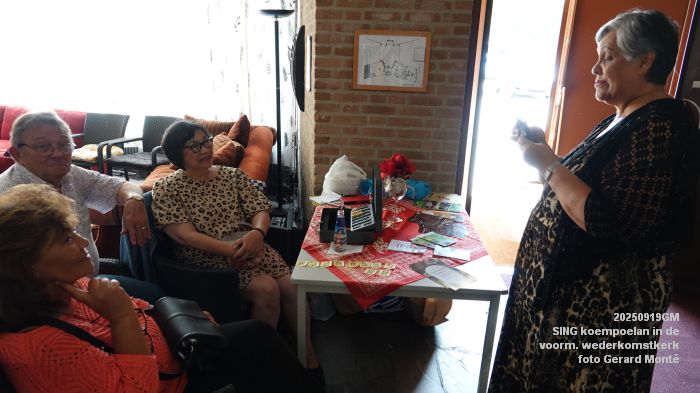 DSC05608- SING koempoelan in de voorm wederkomstkerk - 19sep2025 -  foto GerardMontE