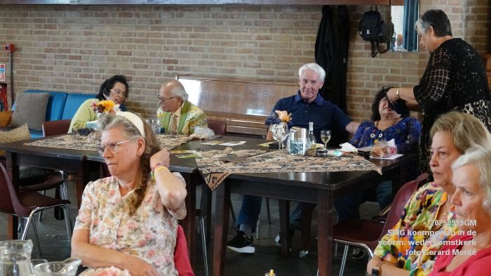 DSC05625- SING koempoelan in de voorm wederkomstkerk - 19sep2025 -  foto GerardMontE