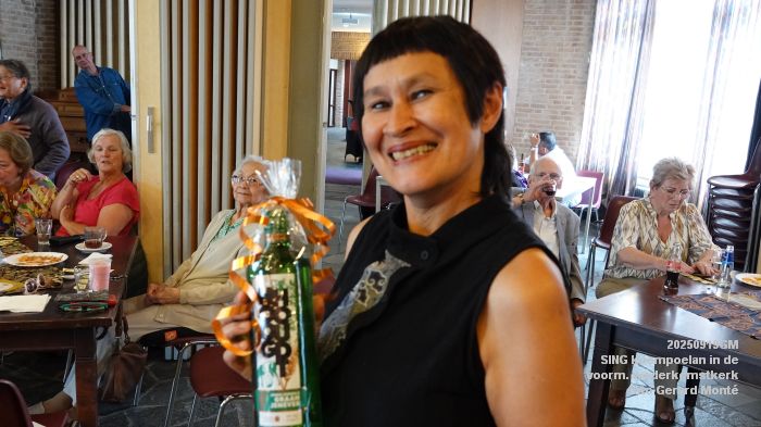 DSC05652- SING koempoelan in de voorm wederkomstkerk - 19sep2025 -  foto GerardMontE