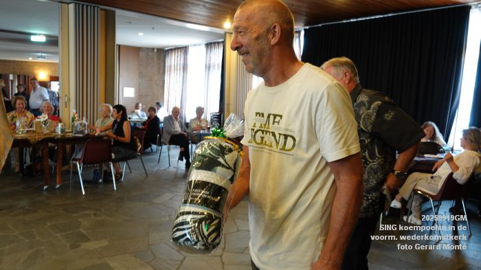 DSC05663- SING koempoelan in de voorm wederkomstkerk - 19sep2025 -  foto GerardMontE