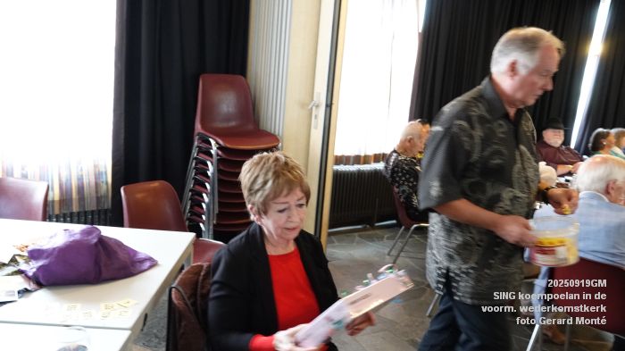 DSC05667- SING koempoelan in de voorm wederkomstkerk - 19sep2025 -  foto GerardMontE