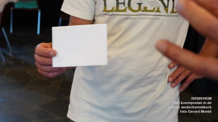 DSC05673- SING koempoelan in de voorm wederkomstkerk - 19sep2025 -  foto GerardMontE