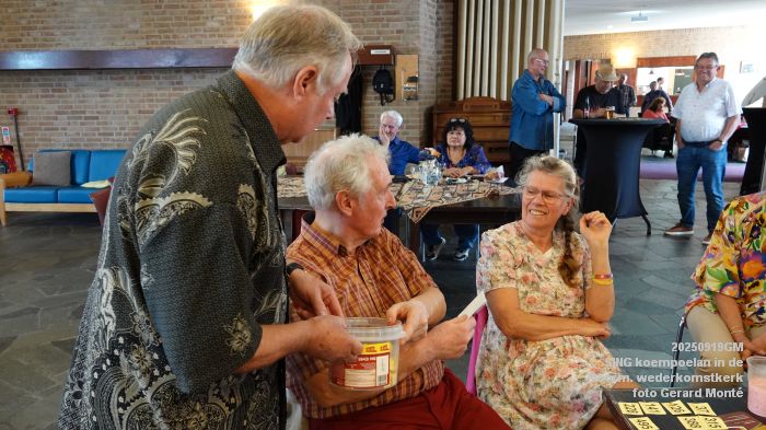 DSC05675- SING koempoelan in de voorm wederkomstkerk - 19sep2025 -  foto GerardMontE