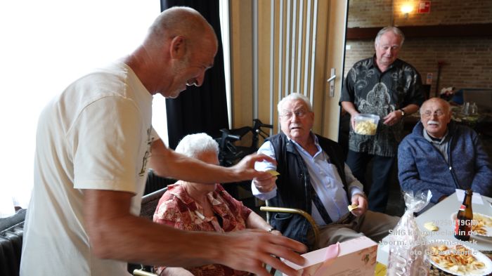 DSC05677- SING koempoelan in de voorm wederkomstkerk - 19sep2025 -  foto GerardMontE