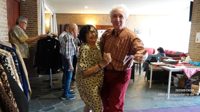 DSC05694- SING koempoelan in de voorm wederkomstkerk - 19sep2025 -  foto GerardMontE