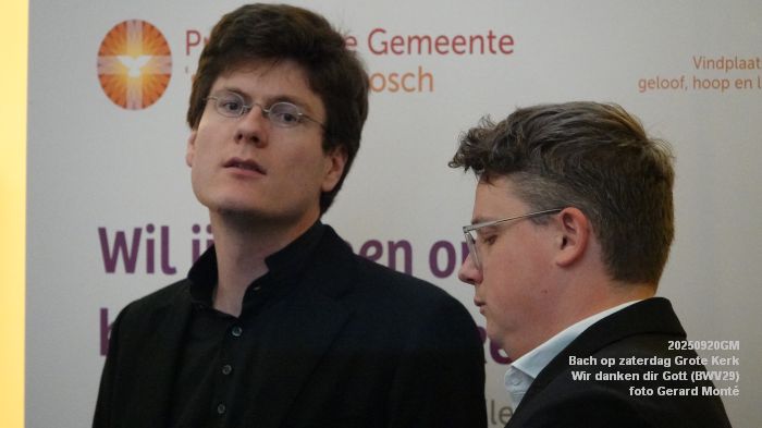 DSC05752- Bach op zaterdag Grote Kerk - Wir danken dir Gott - 20sep2025 - foto GerardMontE DSC05752- Bach op zaterdag Grote Kerk - Wir danken dir Gott - 20sep2025 - foto GerardMontE