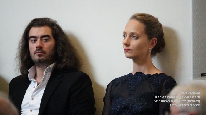 DSC05767- Bach op zaterdag Grote Kerk - Wir danken dir Gott - 20sep2025 - foto GerardMontE DSC05767- Bach op zaterdag Grote Kerk - Wir danken dir Gott - 20sep2025 - foto GerardMontE