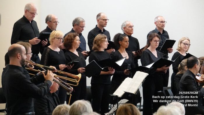 DSC05777- Bach op zaterdag Grote Kerk - Wir danken dir Gott - 20sep2025 - foto GerardMontE DSC05777- Bach op zaterdag Grote Kerk - Wir danken dir Gott - 20sep2025 - foto GerardMontE