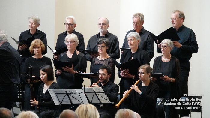 DSC05778- Bach op zaterdag Grote Kerk - Wir danken dir Gott - 20sep2025 - foto GerardMontE DSC05778- Bach op zaterdag Grote Kerk - Wir danken dir Gott - 20sep2025 - foto GerardMontE