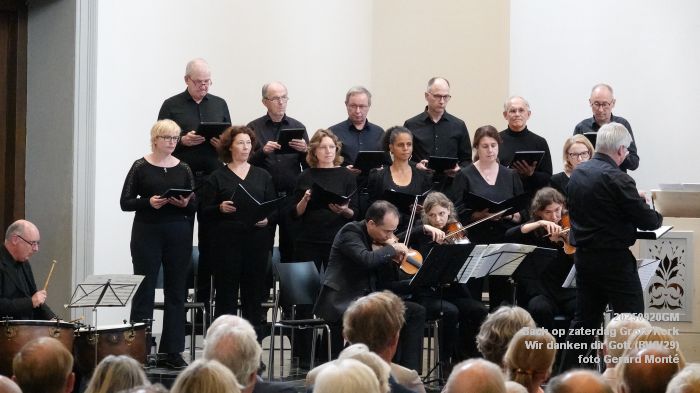 DSC05784- Bach op zaterdag Grote Kerk - Wir danken dir Gott - 20sep2025 - foto GerardMontE DSC05784- Bach op zaterdag Grote Kerk - Wir danken dir Gott - 20sep2025 - foto GerardMontE
